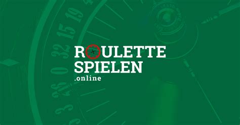 Roulette Regeln » alle Spielregeln in nur 90 Sekunden .